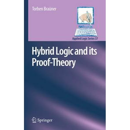 ebook Complementary