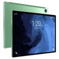 thumbnail image 3 of Tableta Android PA13 de 10,1 pulgadas, versión global 2023, Android 12, Bluetooth, 12 GB, 512 GB, diez núcleos, 24 + 48 MP, WPS + 5G, WIFI, gran oferta, portátil, 3 of 5