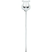 Leblanc 3057 French Horn Lyre