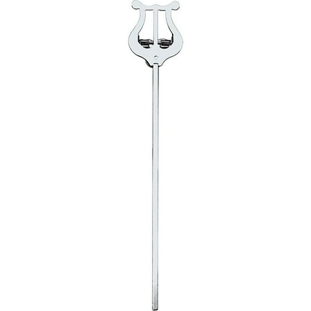 Leblanc 3057 French Horn Lyre