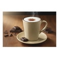 thumbnail image 4 of YANKEETRADERS® Decaf Swiss Mocha Instant Cappuccino Mix, 2 Pounds, 4 of 5