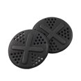thumbnail image 2 of Meileang 1 Pair Knee Pads Lightweight Design Highly Elastic Shockproof Impact Resistant Anti Collision Basketball Soccer Protector Pads, 2 of 8