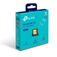 thumbnail image 4 of Adaptador Inalambrico TP-LINK UB400 Bluetooth 4.0 USB 2.0, 4 of 7