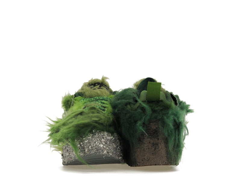 【CPFM 】CACTUS PLANT FLEA MARKET CACTUS PLANT FLEA MARKET x NIKE FLEA 1 
