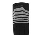 thumbnail image 6 of Heated Socks, Long Socks Birthday Gift, Adults Outdoor Heated Socks Electric Heating Socks for Outdoor Skating Camping Skiing, 6 of 7