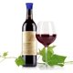 thumbnail image 4 of Pack Of 30 Wine Bottle Caps Silicone Wine Bottle Stopper Reusable Bottle Stopper N, 4 of 4
