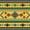 Aztec 03, variant on Manfei Tribal Aztec Bed Sheets, Boho Geometric Fuul Size Sheets, Teal, Orange and Black, Black Reversible 4pcs1 Flat Sheet + 1 Fitted Sheet + 2 Pillowcases
