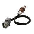 thumbnail image 3 of ALLTIMES 2PCS O2 Oxygen Sensor Upstream Downstream for Honda CR-V 2.4L 2002-2004, OE：234-9005, OE：234-4125, 3 of 7