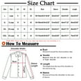 thumbnail image 2 of TFEOQRY Men's Quarter Zip Mock Neck Sweater Shoulder Patches Long Sleeve Pullover Tops with Chest Pocket Red, 2 of 8