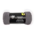 thumbnail image 3 of Auto Drive Edgeless Microfibre Auto, Multipurpose Cleaning Cloth, 4 pack, Assorted colors, 3 of 8