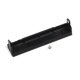 thumbnail image 5 of Cubierta de Plástico HDD Caddy Con Tornillos para Accesorios de Repuesto Dell Latitude E6510 Hugo, 5 of 5