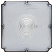 8.5 Led Selectable Canopy
