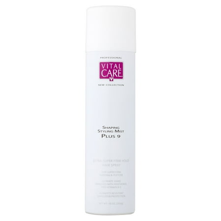 039571005107 Upc Vital Cr Esfh Hair Spray Arsol Buycott Upc Lookup