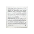 thumbnail image 3 of Tinted Un Powder - # 0-1 Fair by RMS Beauty for Women - 0.32 oz Powder, 3 of 3
