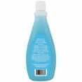 thumbnail image 3 of Equate Beauty Acetone Free Nail Polish Remover, 3 of 5