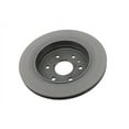 thumbnail image 2 of ACDelco Genuine GM Nitrogen Coated Brake Disc Fits select: 2013 CADILLAC XTS LUXURY COLLECTION, 2014 CADILLAC XTS LIMOUSINE, 2 of 3