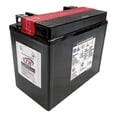 thumbnail image 4 of Motobateria LTH TX12 BS, 4 of 5