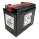 thumbnail image 4 of Motobateria LTH TX12 BS, 4 of 5