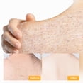 thumbnail image 4 of Exfoliante Corporal ANGGREK Aclarador de La piel 60 G, 4 of 7