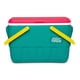 thumbnail image 4 of Cesta de picnic Cooler Igloo Retro Jade de 25 cuartos de galón, 4 of 5