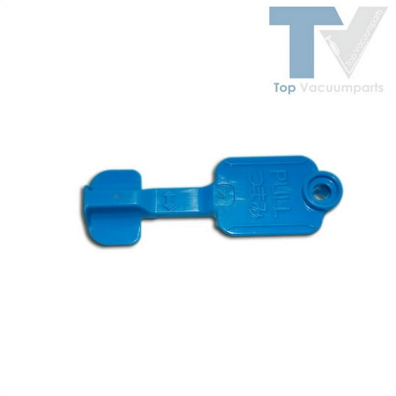 Replacement Part For Panasonic MC2200, 2205 Dust Scraping Lever # AMC48K-X50