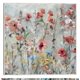 thumbnail image 1 of Cuadro Decorativo - Primavera campestre Jr Impresión en canvas, estrechado., 1 of 1