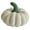 Beige, variant on Cute Plush Pumpkin Pillow Military Green Soft Woven Halloween Sofa Cushion Home Decor
