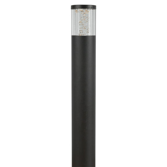 CDPA62 3W Low Voltage LED Linear Bollard Landscape Light Garden Pathway Lighting