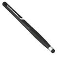 thumbnail image 2 of 3PCS Touch Screen Stylus Pen Portable Touch Screen Pen Soft Capacitive Tablet Stylus, Touch Pen Stylus ,Touch Screen Pen Stylus, 2 of 8