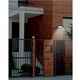 thumbnail image 5 of Luminario suburbano de LED 8 W con panel solar, Volteck Volteck SUB-901L, 5 of 5