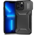 thumbnail image 2 of Fashion Case Drop Resistant Shockproof Case For iPhone 12 Pro Max, 2 of 7