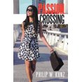 thumbnail image 2 of Passion Crossing, 2 of 2