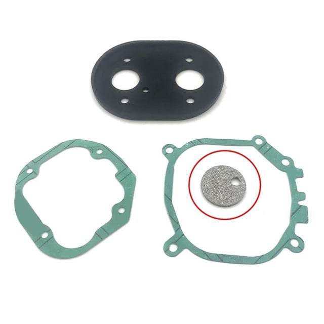 Kit de Réparation de Joint de Chauffage de Stationnement pour Webasto pour Air Top 2000 S St 12V 24V A