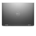 thumbnail image 2 of Dell Inspiron 13 5000 2-in-1 - 13.3" Touch Display - 8th Gen Intel Core i7-8550U - 8GB Memory - 1TB Hard Drive - Theoretical Gray (i5379-7909GRY-PUS), 2 of 12