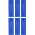 thumbnail image 2 of Mr Clean 446269 Mr. Clean Magic Eraser Mop Refill 6 packs, 2 of 2