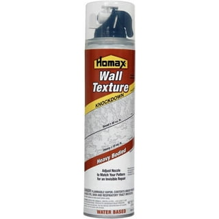 POR-15 49216 Fuel Tank Sealer, 8 oz Can, Semi-Transparent Silver, 250 to  450 sq-ft/gal Coverage, 96 hr Curing 