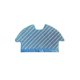 thumbnail image 5 of For Deebot OZMO 900 905 DN55 DN35 Main Brush Side Brush HEPA Filter Mop Cloths Robot Vacuum Cleaner Accessories Bluewhiteblack, 5 of 5