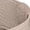 Beige, variant on YLYL Women's Ballet Flats with Ankle Straps Pointed Toe Slip on Comfortable Fashion Casual Walking Shoes