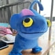 thumbnail image 4 of 10 IN The Sea Beast Peluche, TV 2022 Seamonster Plush Doll Dibujos animados Animales de peluche Juguetes de peluche Regalos para niños Día de San Valentín Navidad Cumpleaños.The Sea Beast, 4 of 5