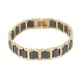 thumbnail image 2 of Bracelet, Portable  Therapy Bracelet  For Outdoor Activity For Health Care, 2 of 8