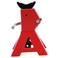 thumbnail image 3 of 8Pcs 1/10 RC Cars Metal Jack Stands Repairing Tool RC Crawler Climbing Car Repair Tools Diecasts Vehicles Model,3T, 3 of 8