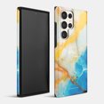thumbnail image 2 of Aqua Sunlight - Samsung Galaxy S23 Ultra 5G Case,iPhone 16 Pro, 2 of 4