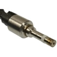 thumbnail image 3 of Intermotor FJ1391 Fuel Injector, 3 of 4
