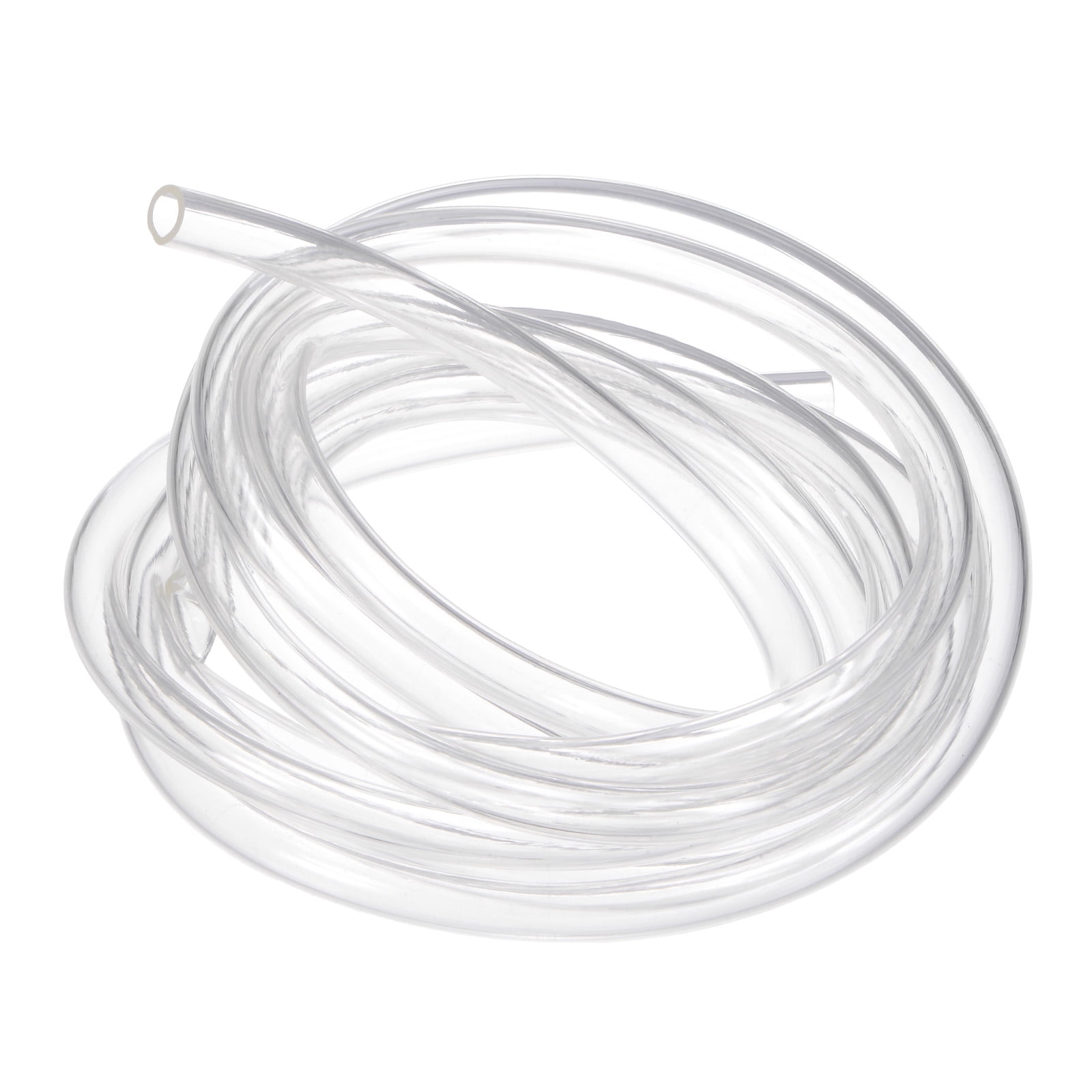Dorman Fuel Line Quick Connector, 90