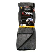 Microtex Platinum XL CarDrying Towel