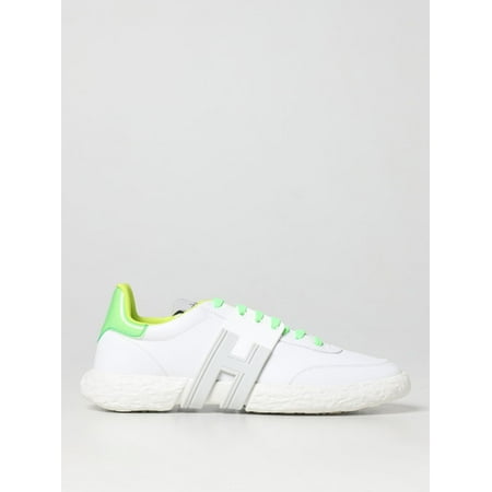 

Hogan Sneakers Men White Men