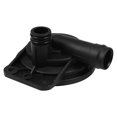 thumbnail image 3 of Válvula de ventilación del cárter del motor Lr003380 para Land Rover Lr3 Range Rover Afortunado Sencillez, 3 of 5