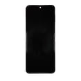 thumbnail image 1 of Replacement Inner OLED Assembly W/Frame Compatible For Samsung Galaxy Z Flip 5 5G (US & International) (SP) (Mint), 1 of 3
