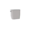 thumbnail image 2 of Toto ST243E-12 Entrada 1.28 GPF Réservoir de Toilette, Sedona Beige, 2 of 4