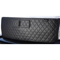 thumbnail image 2 of Accesorio para Auto FIA WF922-34 Protector Frontal de Invierno a Medida, 2 of 4